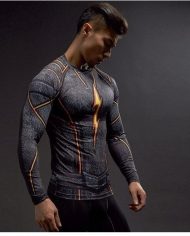 BLACK-FLASH-LONG-SLEEVE-DRY-2
