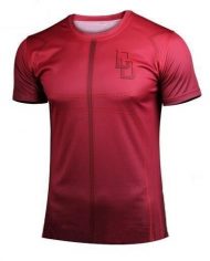 Daredevil Compression Shirt