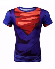 Gohan Armor