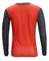 Thor Long Sleeve Compression Shirt 1