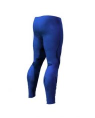 Trunks Men Pants 1