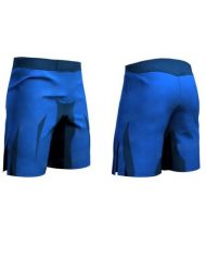 Trunks Mens Shorts 1