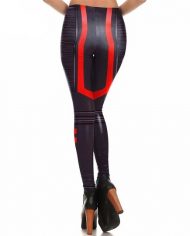 X-Men Leggings 2
